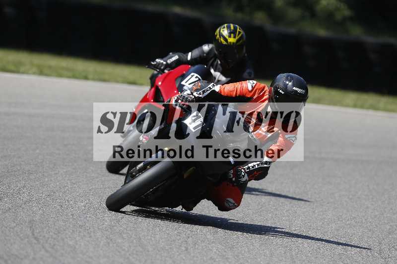 /44 09.08.2025 Plüss Moto Sport ADR/Einsteiger/178